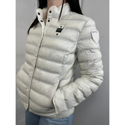 Blauer C02233 007104