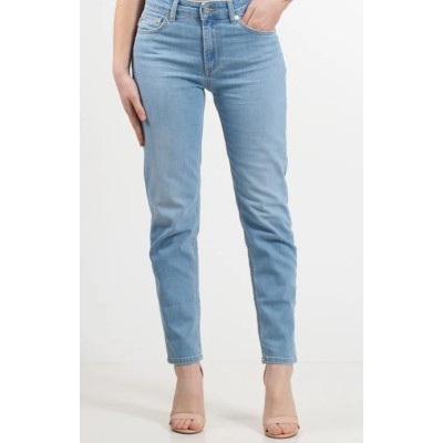 Vicolo Dd5088
