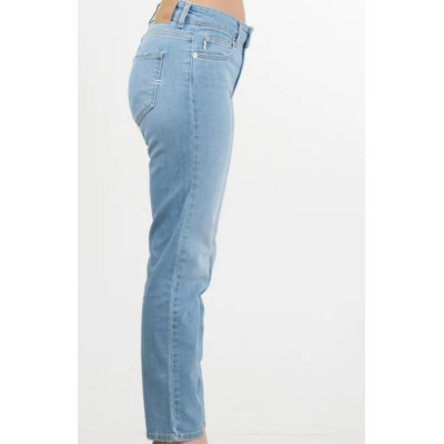 Vicolo Dd5088