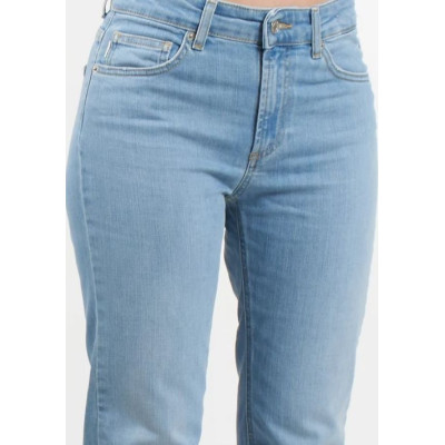 Vicolo Dd5088