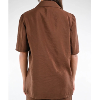 Haveone Jvi-n110