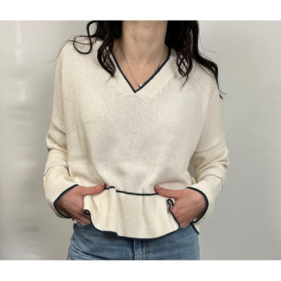 Haveone Mit-n008