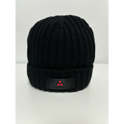 Peuterey Pex0083 99012217-sax