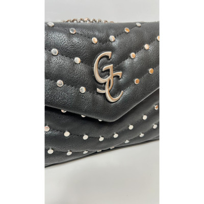 Gio Cellini Kk050