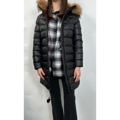 Blauer K03039 006950