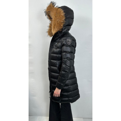 Blauer K03039 006950