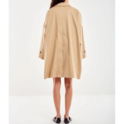 Vicolo Td0195