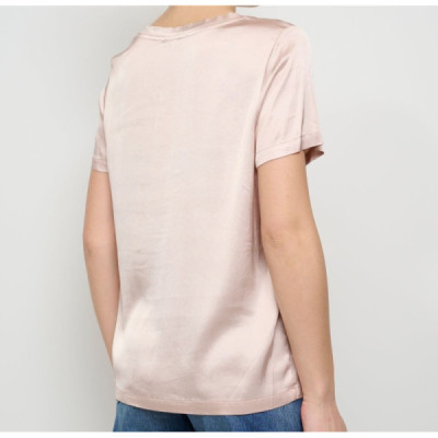 Haveone Cwg-n010