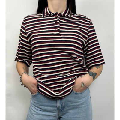 Vicolo Td0773