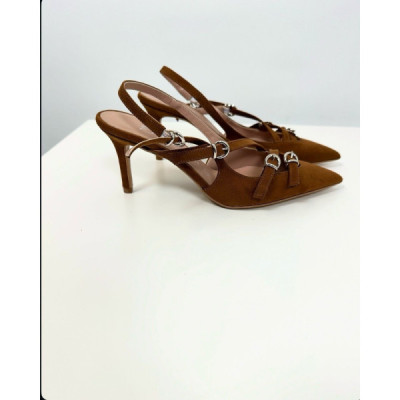 Divine Follie 1830