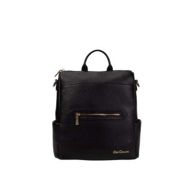 Gio Cellini Gg85
