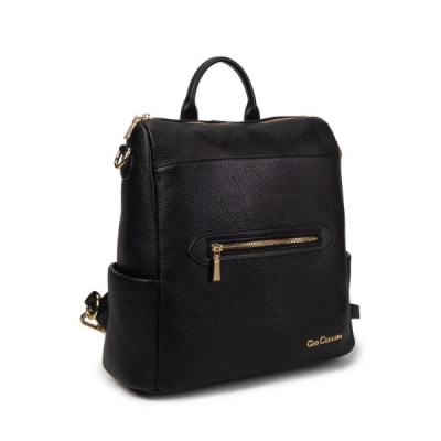 Gio Cellini Gg85