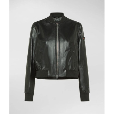 Peuterey Ped529299011856-choisya Leather 01