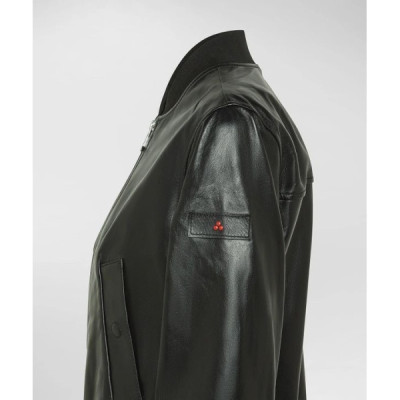 Peuterey Ped529299011856-choisya Leather 01