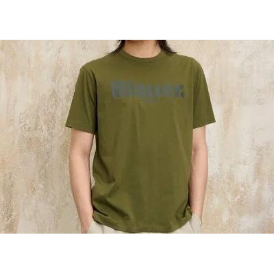 Blauer H02191 004547