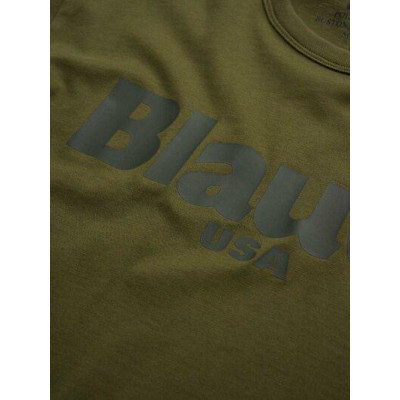 Blauer H02191 004547