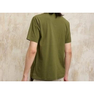 Blauer H02191 004547
