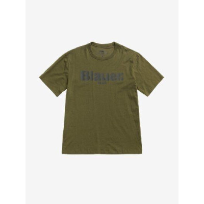 Blauer H02191 004547