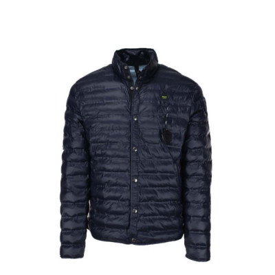 Blauer 2061