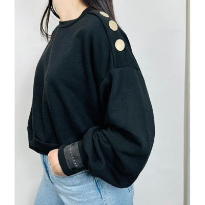 Haveone Fma-m009