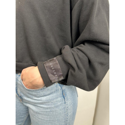 Haveone Fma-m009