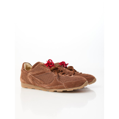 Ovye' Am25003cro