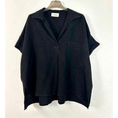 Vicolo Td3033