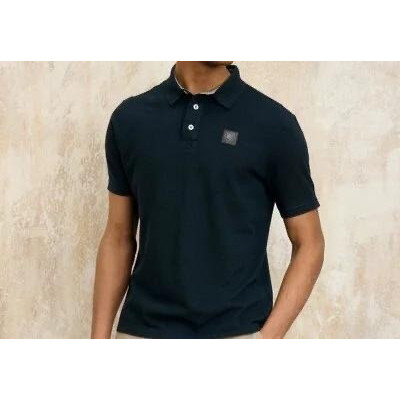 Blauer T02309 007125
