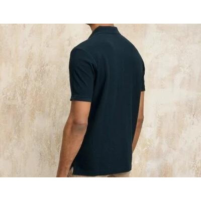 Blauer T02309 007125
