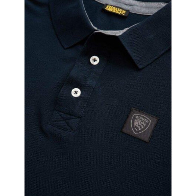 Blauer T02309 007125