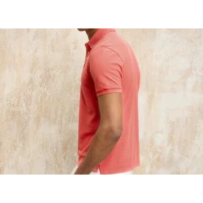 Blauer T02309 007125
