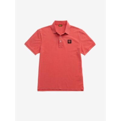 Blauer T02309 007125