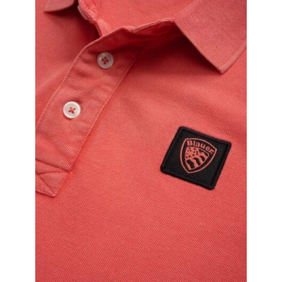 Blauer T02309 007125