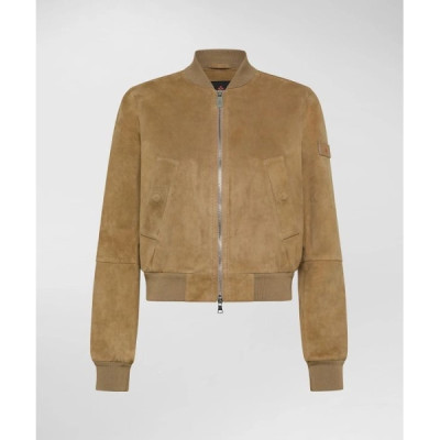 Peuterey Ped5292 99012195-choisya Suede 01