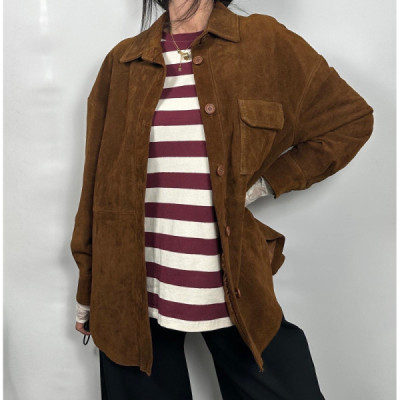 Vicolo Td0098