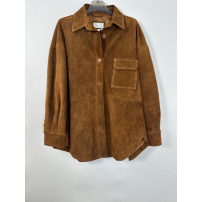 Vicolo Td0098