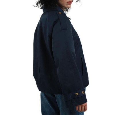 Susy Mix T800
