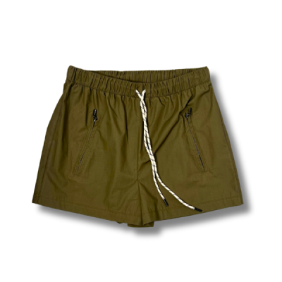 Vicolo Td2292