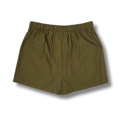 Vicolo Td2292