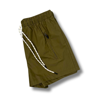 Vicolo Td2292