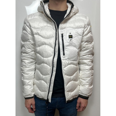 Blauer C03030 006355