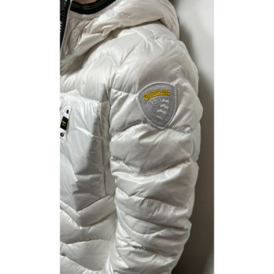 Blauer C03030 006355