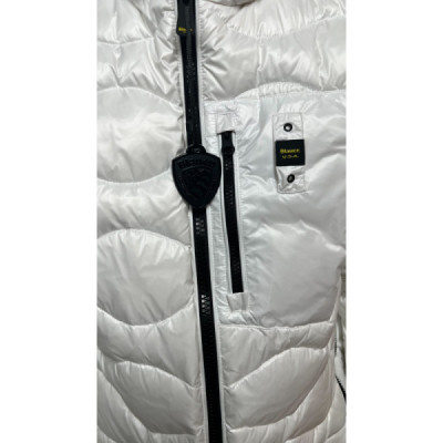 Blauer C03030 006355
