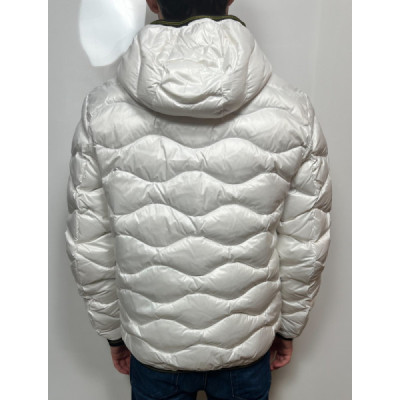 Blauer C03030 006355