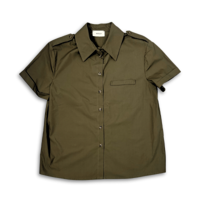 Vicolo Td2294