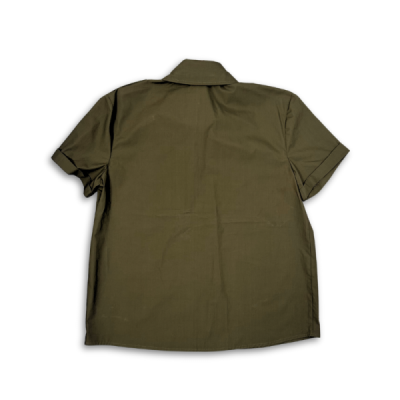 Vicolo Td2294