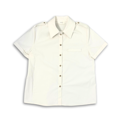 Vicolo Td2294