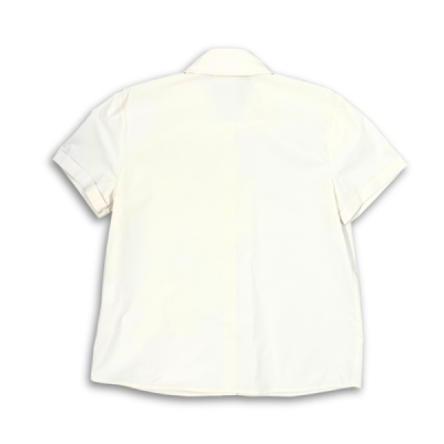 Vicolo Td2294