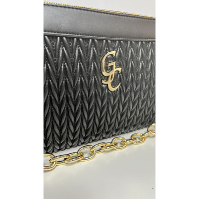 Gio Cellini Uu043