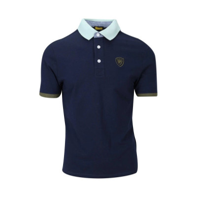 Blauer T02313 006818